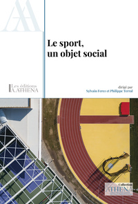 Sport, un objet social