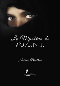 LE MYSTERE DE L'OCNI