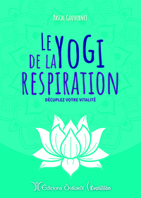 Le yogi de la respiration