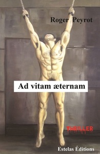 Ad vitam æternam