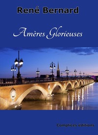 Amères Glorieuses