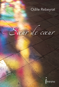 SOEUR DE COEUR