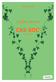 CAS SOC'