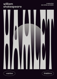 Hamlet (suivi de Amlettino)