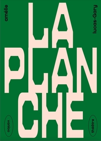 LA PLANCHE
