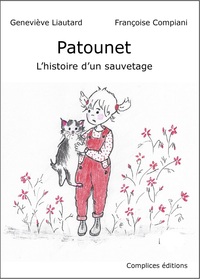 Patounet