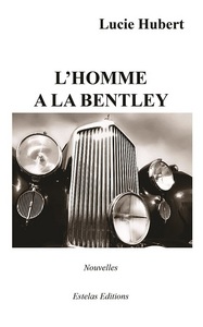 L'Homme à la Bentley