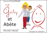 Gaby et Abète