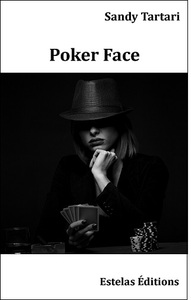 POKER FACE