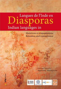 Langues de l’Inde en diasporas : Maintiens et transmissions