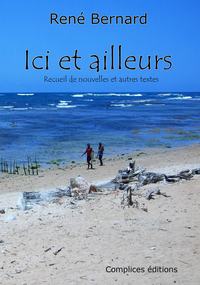 Ici et ailleurs