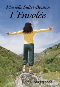 L'Envolée