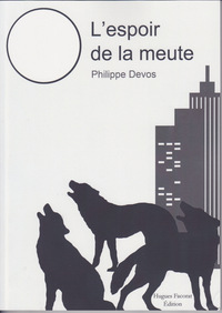 L'espoir de la meute