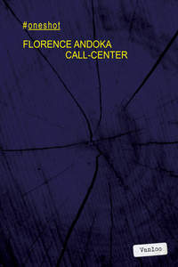 Call-center