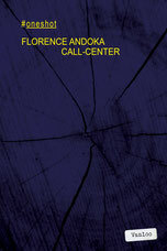 Call center