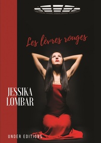 LES LEVRES ROUGES