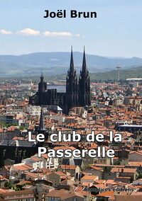 Le club de la Passerelle