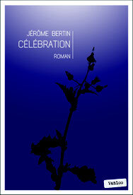 CELEBRATION