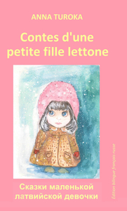 Contes d'une petite fille