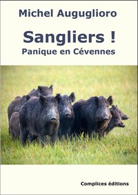 Sangliers !