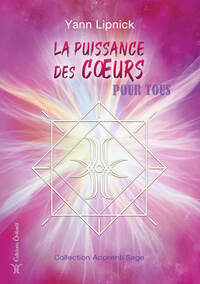 La puissance des coeurs pour tous