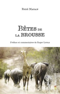 BETES DE LA BROUSSE