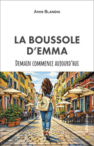 La boussole d'Emma