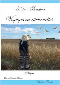 VOYAGES EN RITOURNELLES