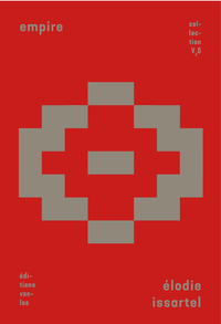 EMPIRE