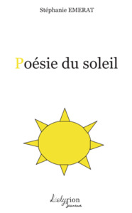 POESIE DU SOLEIL