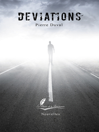 DEVIATIONS