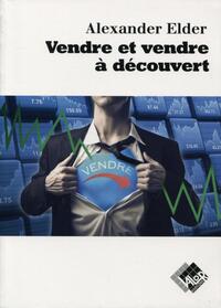 Vendre et vendre à découvert