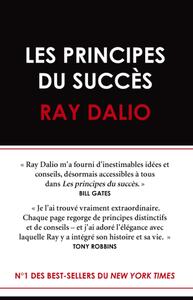 LES PRINCIPES DU SUCCES