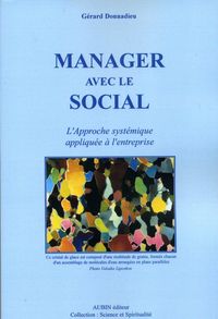 Manager avec le social