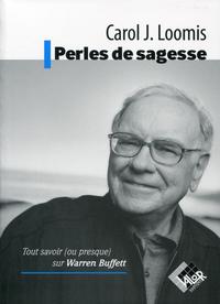 Perles de sagesse