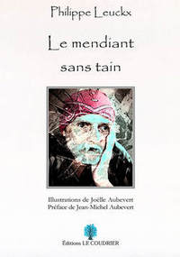 Le mendiant sans tain