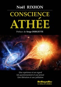 CONSCIENCE ATHEE