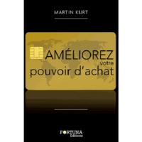 Améliorez votre pouvoir d'achat