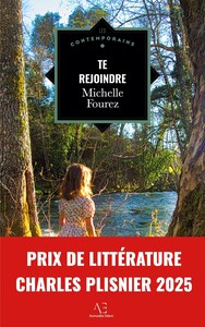 Te rejoindre