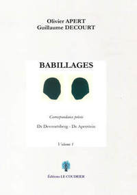 Babillages