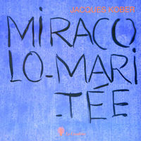 MIRACOLO MARITEE