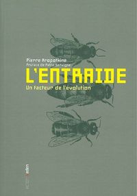 L' Entraide