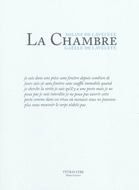 LA CHAMBRE