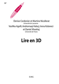 Lire en 3D