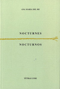 NOCTURNES / NOCTURNOS