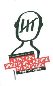 État des Droits de l'Homme