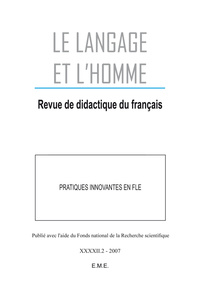 Pratiques