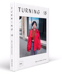 TURNING 18 - EDITION MULTILINGUE