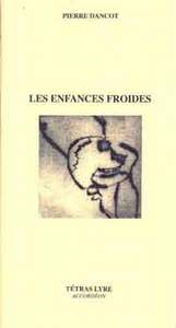 LES ENFANCES FROIDES