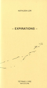 EXPIRATIONS